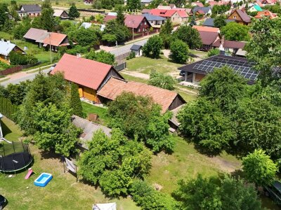dolinscy_nieruchomosci_ds_PDN-DS-110_21.jpg