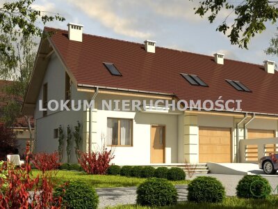 lokum_nieruchomosci_dt_ds_LOK-DS-1855_27.jpg