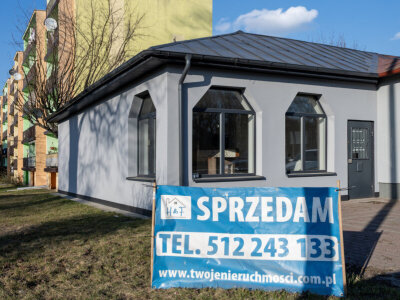 house_and_flat_ls_451610_7.jpg