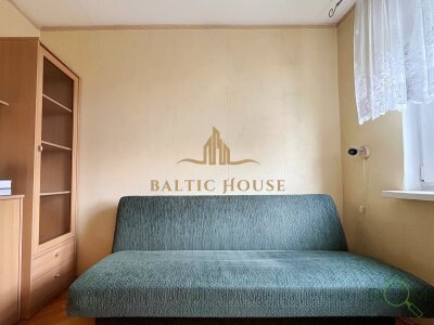 baltic_house_nieruchomosci_ms_1475_3.jpg