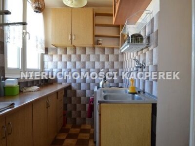 kacperek_nieruchomosci_ms_KAC-MS-295_5.jpg