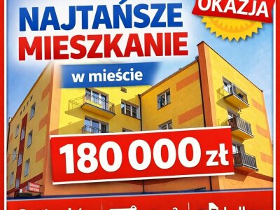 gorny_nieruchomosci_ms_NIG-MS-4671_7.jpg