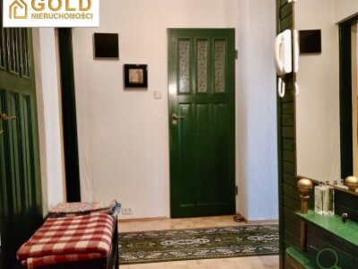 gold_nieruchomosci_ms_436_3.jpg