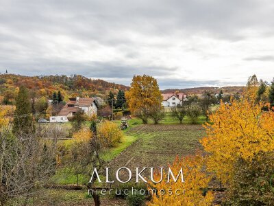 alokum_nieruchomosci_ds_3384_20.jpg