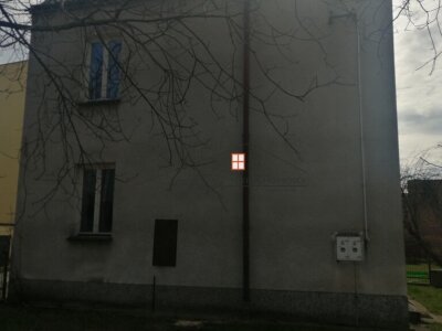 104406986.jpg