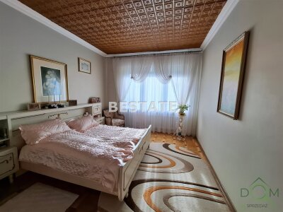 bestate_nieruchomosci_ds_BESP-DS-15152-5_5.jpg