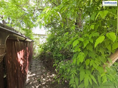 waliszczak_nieruchomosci_ds_DS-14913_9.jpg