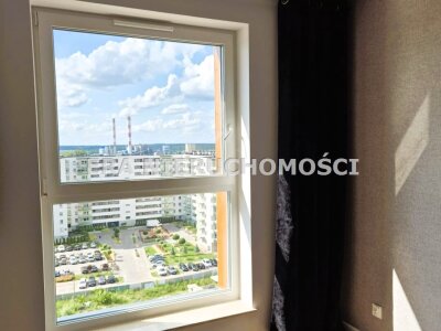 era_nieruchomosci_ms_ERA-MS-696_13.jpg