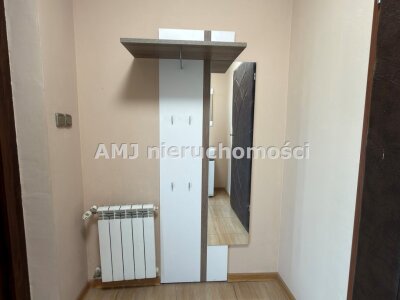 amj_nieruchomosci_ds_AMJ-DS-246-1_22.jpg