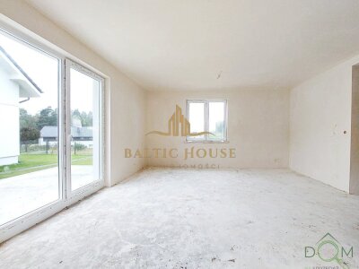 baltic_house_nieruchomosci_ds_2083_4.jpg