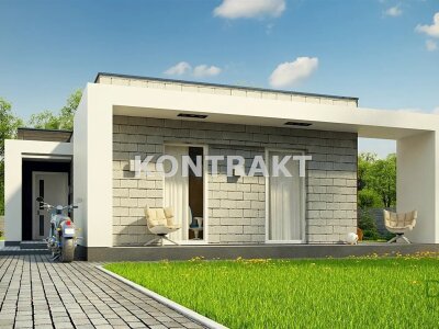 kontrakt_nieruchomosci_ds_KBN-DS-1783_1.jpg