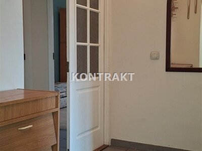 kontrakt_nieruchomosci_ds_KBN-DS-1822_10.jpg