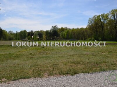 lokum_nieruchomosci_dt_zs_LOK-GS-1859_2.jpg