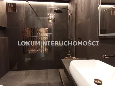 lokum_nieruchomosci_dt_ms_LOK-MS-1851_7.jpg