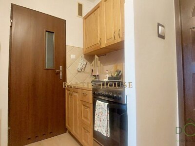 baltic_house_nieruchomosci_ms_2570_4.jpg
