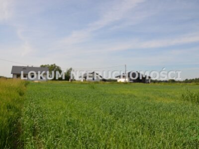 lokum_nieruchomosci_dt_zs_LOK-GS-1875_5.jpg