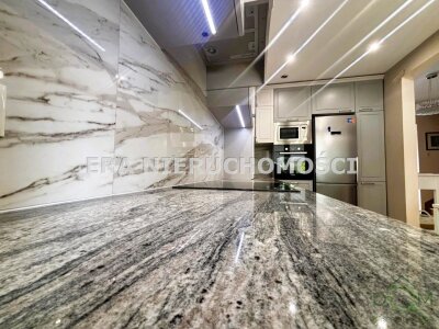 era_nieruchomosci_ds_ERA-DS-703_8.jpg