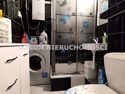 lokum_nieruchomosci_dt_ms_LOK-MS-1843_6.jpg