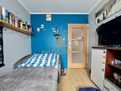 baltic_house_nieruchomosci_ms_3421_5.jpg