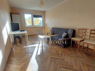 baltic_house_nieruchomosci_ms_2959_3.jpg