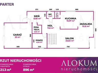 alokum_nieruchomosci_ds_3078_6.jpg