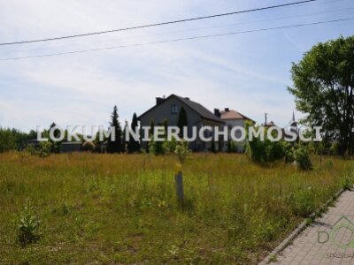 lokum_nieruchomosci_dt_zs_LOK-GS-1871_7.jpg