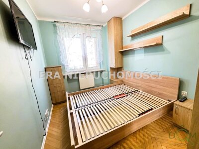 era_nieruchomosci_ms_ERA-MS-690_8.jpg