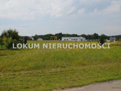 lokum_nieruchomosci_dt_zs_LOK-GS-1691_6.jpg