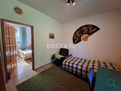bestate_nieruchomosci_zs_BESP-GS-15123-4_8.jpg