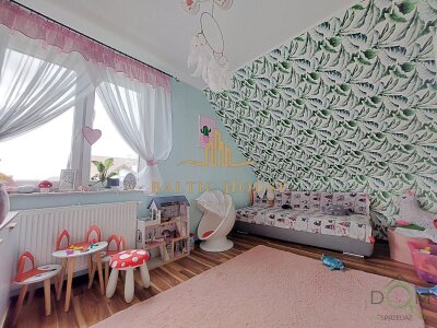 baltic_house_nieruchomosci_ds_2361_15.jpg