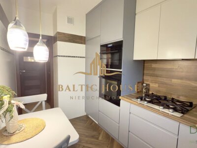 baltic_house_nieruchomosci_ms_2108_4.jpg