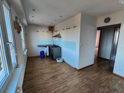 WhatsApp Image 2025-12-12 at 14.03.40 (5).jpeg