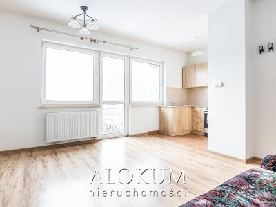 alokum_nieruchomosci_ms_3386_1.jpg