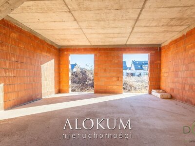 alokum_nieruchomosci_ds_3432_17.jpg