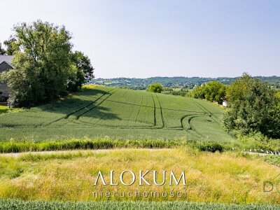 alokum_nieruchomosci_zs_3267_3.jpg