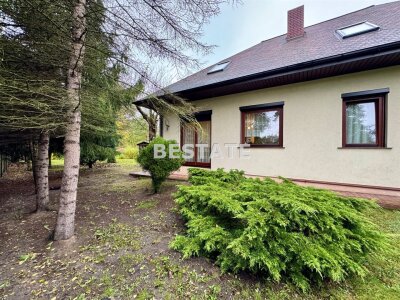 bestate_nieruchomosci_ds_BESP-DS-15111_1.jpg