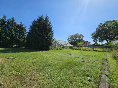 bls_nieruchomosci_ds_EC793655_3.jpg