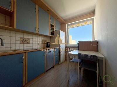 baltic_house_nieruchomosci_ms_3329_3.jpg