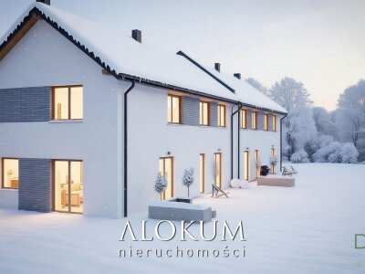 alokum_nieruchomosci_ds_3402_3.jpg