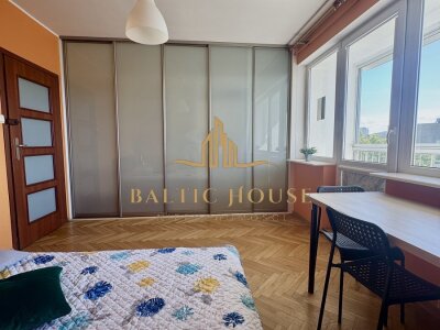 baltic_house_nieruchomosci_ms_2800_4.jpg
