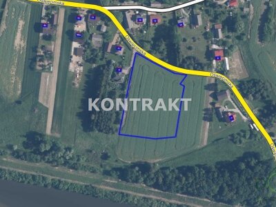 kontrakt_nieruchomosci_zs_KBN-GS-1683_5.jpg