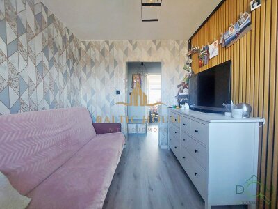 baltic_house_nieruchomosci_ms_1955_2.jpg