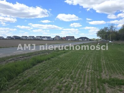 amj_nieruchomosci_zs_AMJ-GS-244_7.jpg