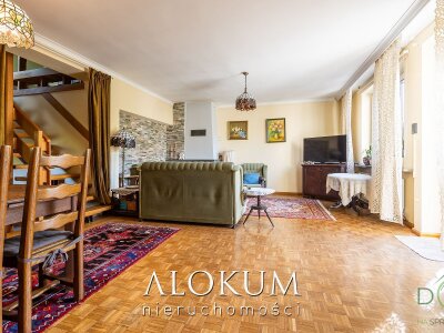 alokum_nieruchomosci_ds_3388_28.jpg