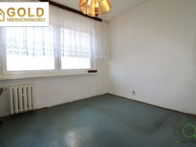 gold_nieruchomosci_ms_537_3.jpg