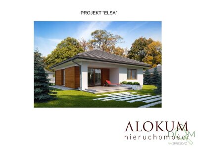 alokum_nieruchomosci_zs_2450_3.jpg