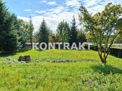 kontrakt_nieruchomosci_ds_KBN-DS-1757_9.jpg