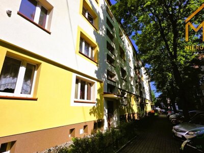 marcin_rzepka_nieruchomosci_ms_317_1.jpg
