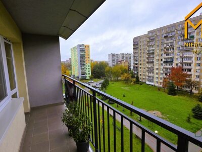 marcin_rzepka_nieruchomosci_ms_374_1.jpg