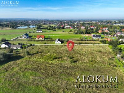 alokum_nieruchomosci_zs_3227_4.jpg